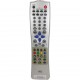 Controle TV Philips 17010 - C01006