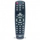 Controle DVD Gradiente D10 - C0991