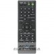 Controle DVD Sony D187A - C01068
