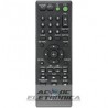 Controle DVD Sony D187A - C01068