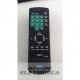 Controle TV Gradiente FS185E - C0871