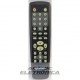 Controle TV Gradiente - GV412