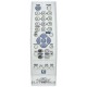 Controle TV Gradiente GS-1429FM - C01036