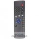 Controle TV Grundig AT720A - C0911