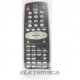 Controle DVD Toshiba 3070 - APL1303