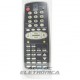 Controle DVD Toshiba 3070 - APL1303