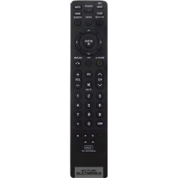 Controle TV LCD LG  MKJ4251-9602 - C01089
