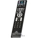 Controle TV LCD LG MKJ3202-2840 - C01090