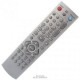 Controle DVD Anvox AMD260 - C01042