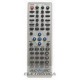 Controle DVD Contex - SKY7610