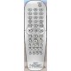 Controle DVD Philips CR1521 - C01071