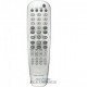 Controle DVD/HOME Philips - C01072