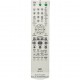 Controle DVD Sony RMT D175 - C01051