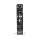 Controle DVD/HOME LG AKB37026852 - C01165