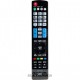 Controle TV LCD/LED LG AKB72914210 - C01167