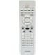 Controle DVD/HOME Philips - LHS7325