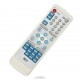 Controle DVD Cougar CVD571 - C01058