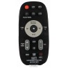 Controle Áudio LG AKB36638215 - C01208