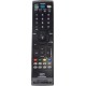Controle TV LCD LG AKB7365582 - C01239