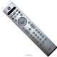 Controle TV Plasma Philips universal - C01100