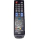 Controle TV LCD Samsung BN59-00857A - C01189