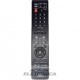 Controle DVD/HOME Samsung AH59-01907B - C01186