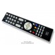 Controle TV LCD Semp Toshiba CT90333 - C01196