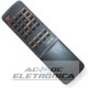 Controle TV Aiko/Kirey - GC7166