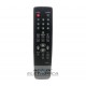 Controle TV Gradiente G-310 - C0996