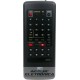 Controle TV Panasonic 29V50 - C0835