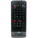 Controle TV Panasonic 29V50 - C0835