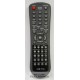 Controle DVD/TV Semp Toshiba - LHS7119