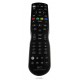 Controle receptor CLaro HD - C01257