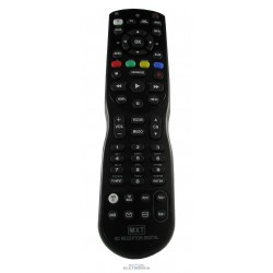 Controle receptor CLaro HD - C01257