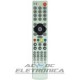 Controle receptor NET HD max - C01233