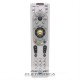 Controle receptor SKY HDTV - C01261