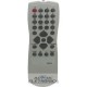 Controle TV Panasonic TC20KL04 - C0819