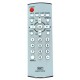 Controle TV Panasonic EUR501310 - C01054