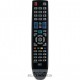 Controle TV LCD Samsung BN59-01011A - C01152