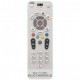 Controle Receptor Sky Rc645W - C01238