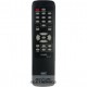 Controle Receptor Freesat SRE400 - C0999