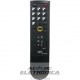 Controle Receptor Gradiente - C0889