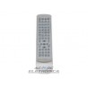 Controle DVD Encore - APL1313