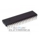 Circuito integrado P8086 - IC8086-1
