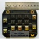 Transistor 6DI100M-050 - Modulo IGBT