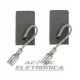 Escova KFE154 AB Bosch c/02pç - 16,4x10x5mm (C x L x A mm)