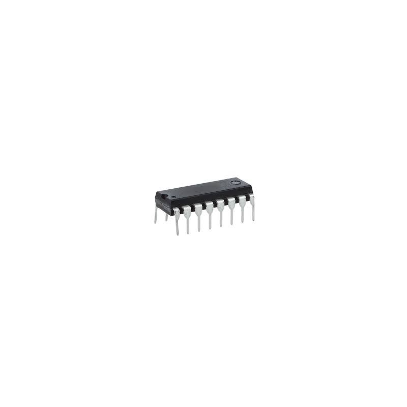 Резистор 10k smd
