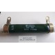 Resistor 35R 75W - fio tubular