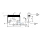 Resistor 22K ATE 10SR 13W - Fixo