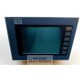 Display IHM WEG PWS6620T-N (USADO)